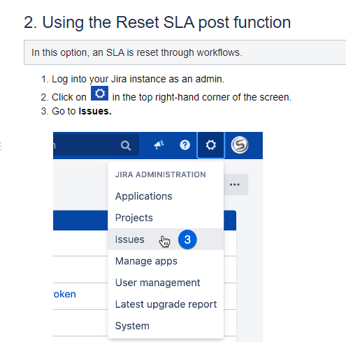 RESET SLA.png