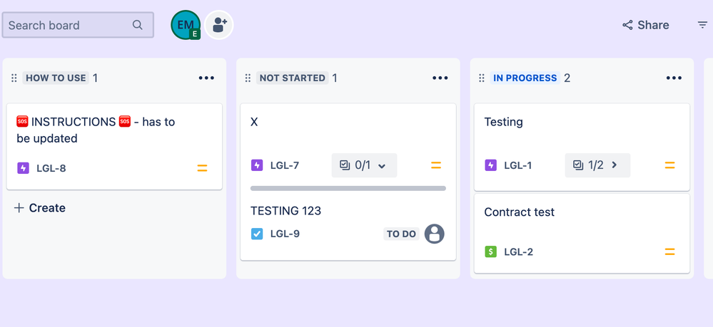 Screenshot 2023-06-15 at 15.40.22.png