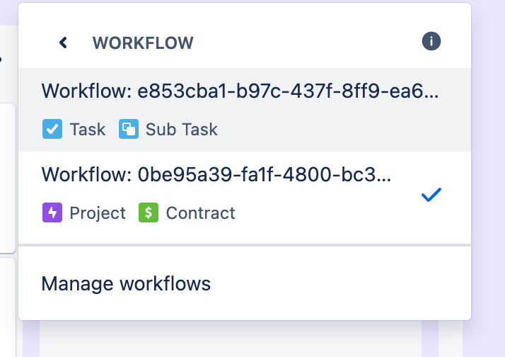 Screenshot 2023-06-15 at 15.40.28.png