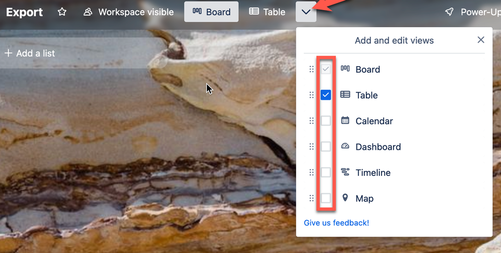 Screenshot 2023-06-15 at 12.04.46 PM.png