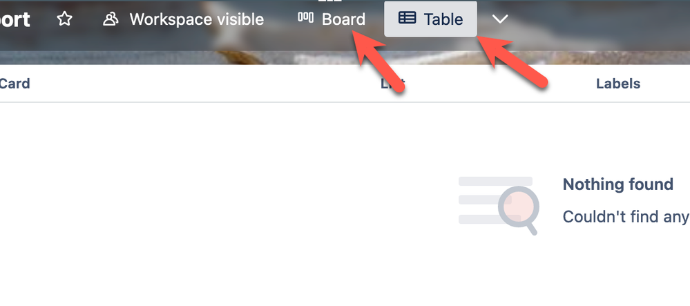 Screenshot 2023-06-15 at 12.05.52 PM.png