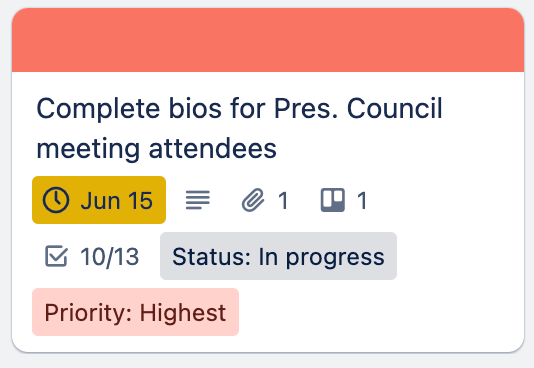 Screenshot 2023-06-15 at 10.21.13 AM.png