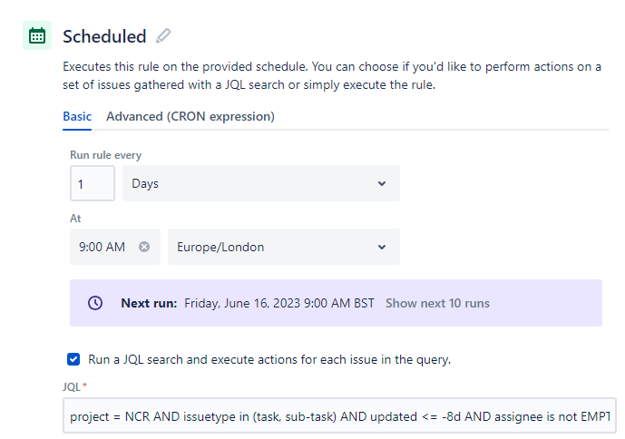 Screenshot 2023-06-15 163042.png