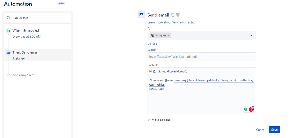 Screenshot 2023-06-15 163454.png