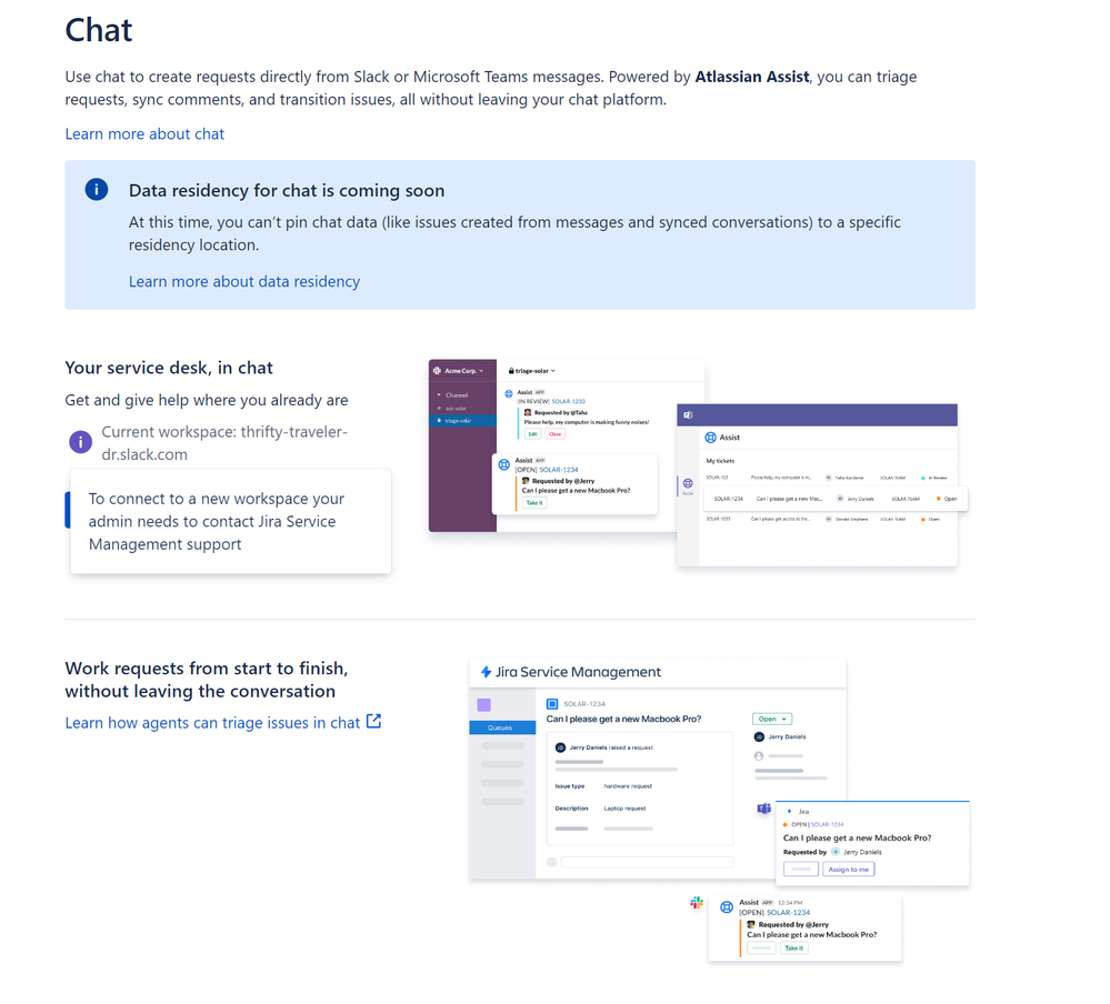 Screenshot 2023-06-15 171434.png