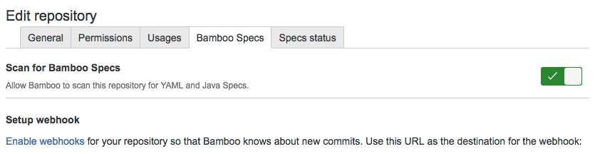 Screen Shot 2018-07-06 at 2.59.58 PM.png