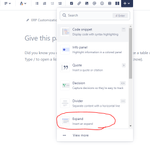 Public (Rich Golebiowski)