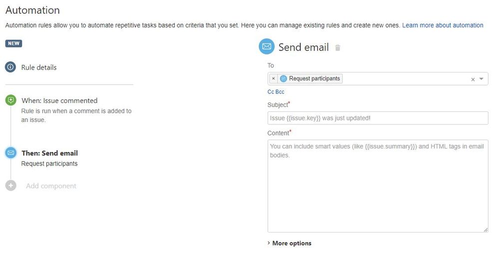 requestors email.JPG