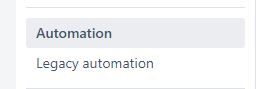 automation menu snip.JPG