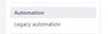 automation menu snip.JPG