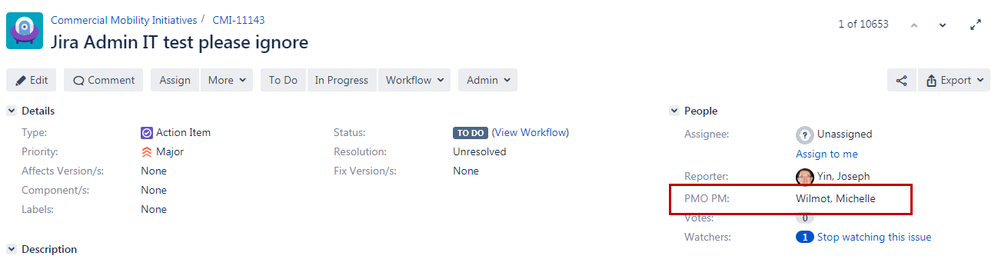 10-23-2019 5-54-37 PM.png