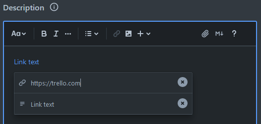 trello1.png