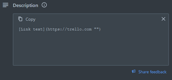 trello2.png
