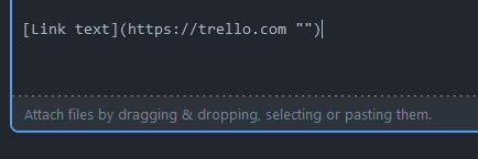 trello3.png