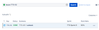 Screen Shot 2023-06-15 at 1.24.51 PM.png