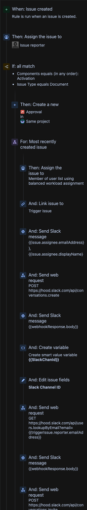 smart value issues in automation.png