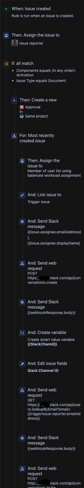 smart value issues in automation.png
