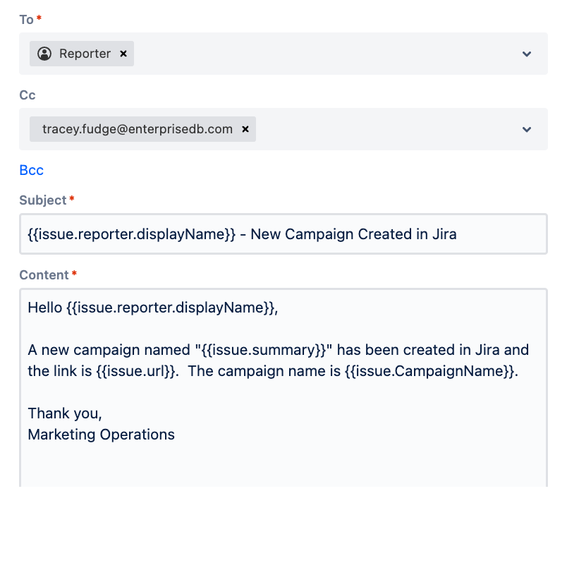 Screenshot 2023-06-15 at 5.12.52 PM.png