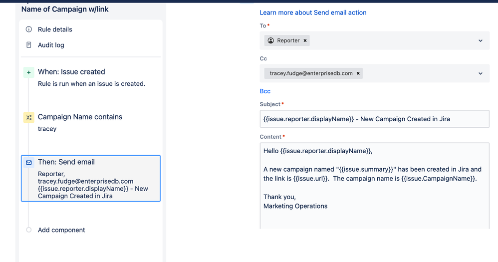Screenshot 2023-06-15 at 5.13.46 PM.png
