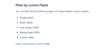 filter by.png