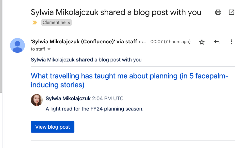 Screenshot 2023-06-16 at 7.34.25 am.png