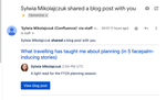 Screenshot 2023-06-16 at 7.34.25 am.png