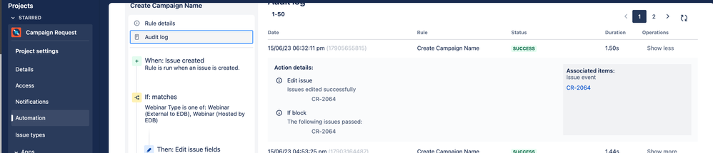 Screenshot 2023-06-15 at 6.33.14 PM.png