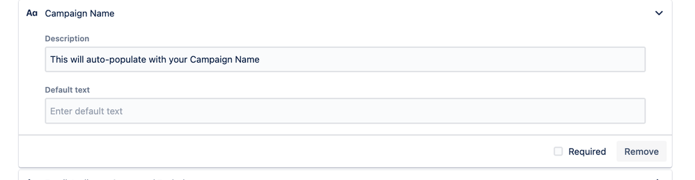 Screenshot 2023-06-15 at 6.35.25 PM.png