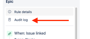 Screen Shot 2023-06-15 at 3.43.59 PM.png