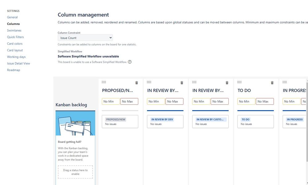 Captura de pantalla 2023-06-15 194803.jpg