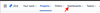 Screen Shot 2023-06-15 at 4.19.09 PM.png