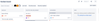 Screen Shot 2023-06-15 at 4.20.37 PM.png