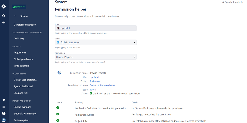 jira_issue_1.PNG