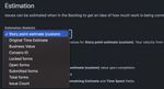 JIRA Estimation Selector.jpg