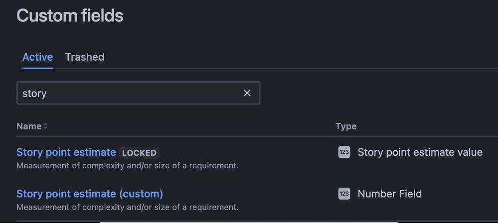 JIRA Custom Fields.jpg