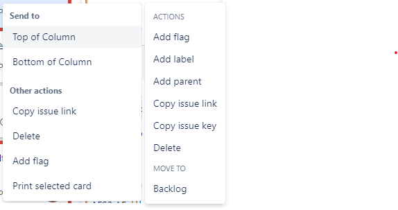 2023-06-16 13 47 43.png