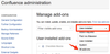 Manage_add-ons_-_Staging_2017-04-10.png