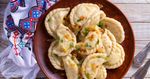 pierogi-z-kapusta-i-grzybami-to-potrawa-ktorej-nie-moze-zabraknac-na-wigilijnym-stole