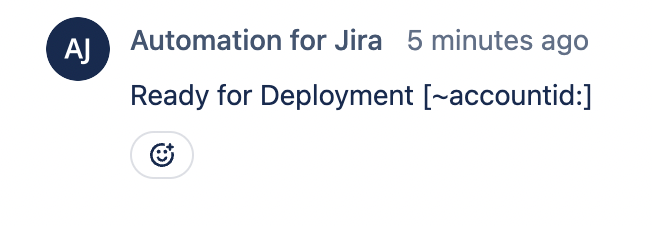 Screenshot 2023-06-16 at 10.52.02.png