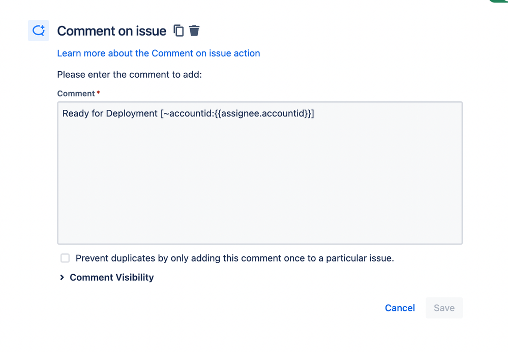 Screenshot 2023-06-16 at 10.52.10.png