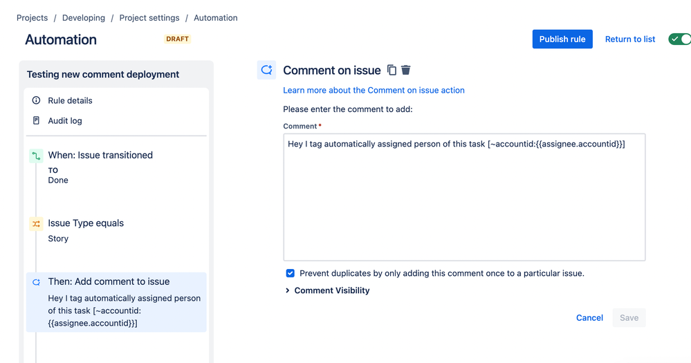 Screenshot 2023-06-16 at 10.59.44.png