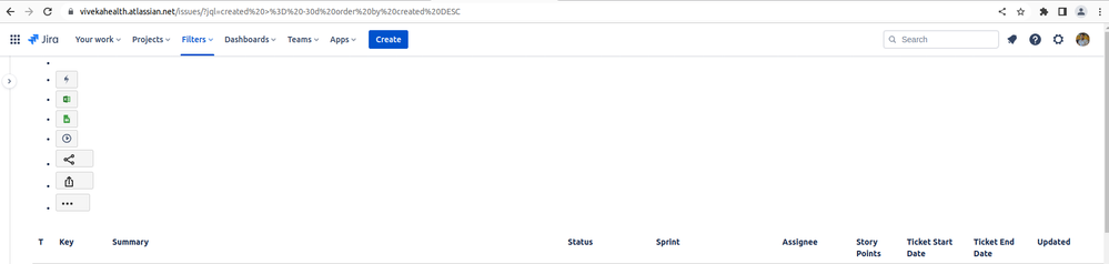 Screenshot from 2023-06-16 14-20-31.png