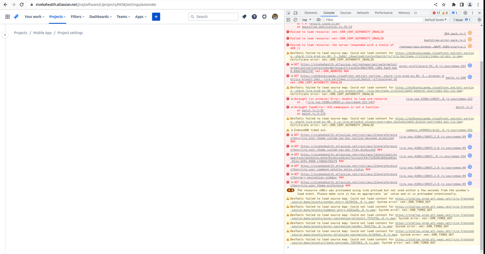 Screenshot from 2023-06-16 14-21-39.png