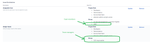 userpicker2.png