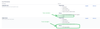 userpicker2.png