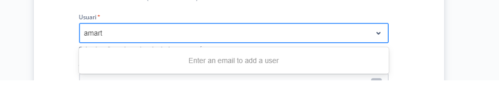 userpicker4.png