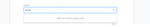 userpicker4.png