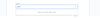 userpicker4.png