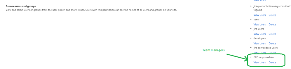 userpicker1.png