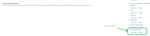 userpicker1.png